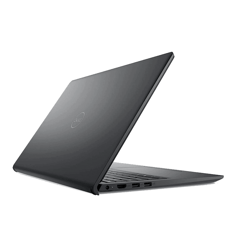 Laptop Dell Inspiron 3511 i7 15.6 Laptop Dell Inspiron 3511 i7 15.6